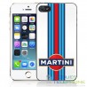 Handyhülle Martini