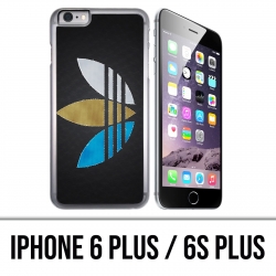 Custodia per iPhone 6 Plus / 6S Plus - Adidas originale