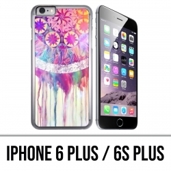 IPhone 6 Plus / 6S Plus Case - Catches Reve Painting