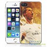 Cristiano Ronaldo Handyhülle