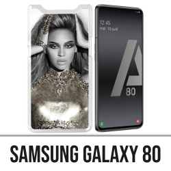 Custodia Samsung Galaxy A80 - Beyonce