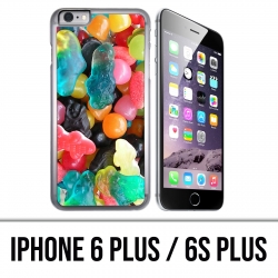 IPhone 6 Plus / 6S Plus Case - Candy