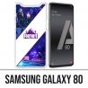 Funda Samsung Galaxy A80 - Fortnite