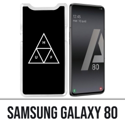 Funda Samsung Galaxy A80 - Huf Triangle