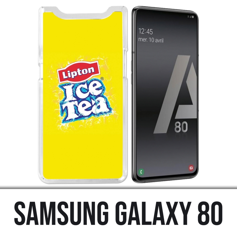 Samsung Galaxy A80 Case - Eistee