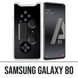 Samsung Galaxy A80 case - Playstation 4 Ps4 controller