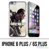 Coque iPhone 6 PLUS / 6S PLUS - Call Of Duty Advanced Warfare