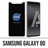 Funda Samsung Galaxy A80 - Nasa Need Space