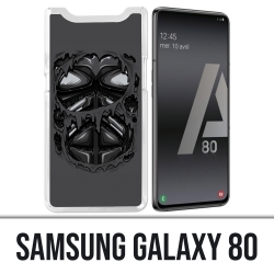 Coque Samsung Galaxy A80 - Torse Batman