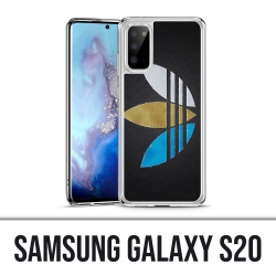 Funda Samsung Galaxy S20 - Adidas Original