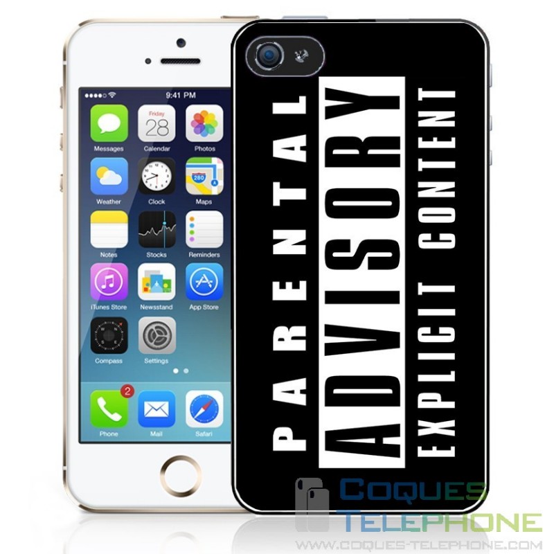 Telefon Shell Elterliche Beratung