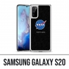 Samsung Galaxy S20 Case - Nasa Need Space