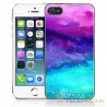 Abstract Watercolor Phone Case