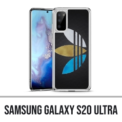 Custodia Samsung Galaxy S20 Ultra - Adidas originale