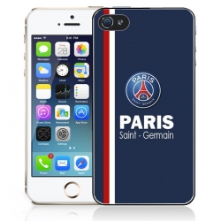 Phone case Paris Saint-Germain