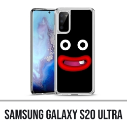 Funda Ultra para Samsung Galaxy S20 - Dragon Ball Mr Popo