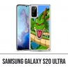 Samsung Galaxy S20 Ultra Case - Dragon Shenron Dragon Ball