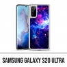 Custodia Samsung Galaxy S20 Ultra - Galaxy 1