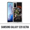 Samsung Galaxy S20 Ultra Case - Game Of Thrones Zelda