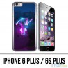 Funda para iPhone 6 Plus / 6S Plus - Fortnite