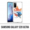 Samsung Galaxy S20 Ultra Hülle - Pokémon No Pain No Gain
