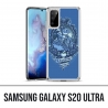 Samsung Galaxy S20 Ultra Case - Pokémon Water