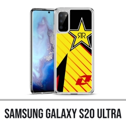 Samsung Galaxy S20 Ultra case - Rockstar One Industries