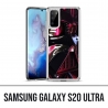 Samsung Galaxy S20 Ultra Case - Star Wars Darth Vader Helmet