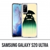 Custodia Samsung Galaxy S20 Ultra - Totoro Umbrella