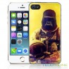 Phone Case Animal Astronaut - Monkey