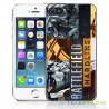 Coque téléphone Battlefield Hardline
