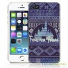 Disney Phone Case - für immer jung