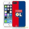 Coque téléphone Olympique Lyonnais