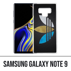 Coque Samsung Galaxy Note 9 - Adidas Original