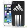 Coque téléphone Adidas - Logo