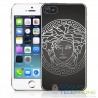 Phone Case Versace - Logo