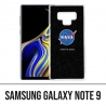 Custodia Samsung Galaxy Note 9 - Nasa Need Space