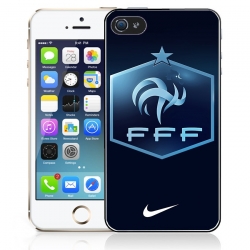 FFF Handyhülle Nike - Logo