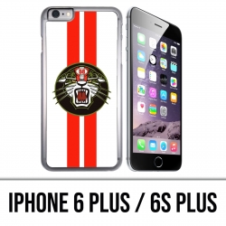 IPhone 6 Plus / 6S Plus Case - Motogp Marco Simoncelli Logo