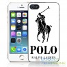 Custodia per telefono Polo Ralph Lauren