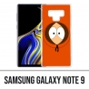Samsung Galaxy Note 9 Case - South Park Kenny