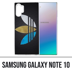 Coque Samsung Galaxy Note 10 - Adidas Original