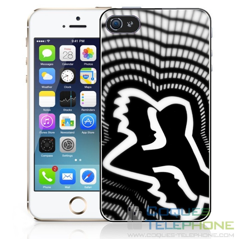 Cellulare Fox - Logo