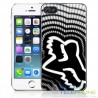 Cellulare Fox - Logo