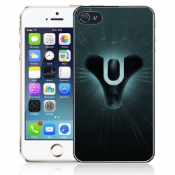 Phone case Destiny - Logo