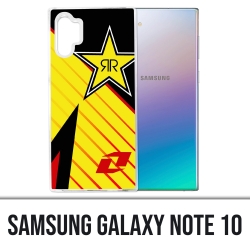 Coque Samsung Galaxy Note 10 - Rockstar One Industries