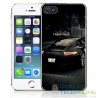 Coque téléphone Porsche 911