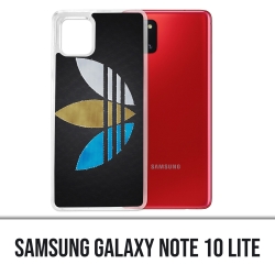 Samsung Galaxy Note 10 Lite Case - Adidas Original