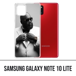 Coque Samsung Galaxy Note 10 Lite - Rick Ross