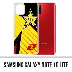 Custodia Samsung Galaxy Note 10 Lite - Rockstar One Industries